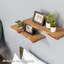 Tablette 24 po 24 po-1732163703