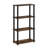 Johnston Etagere-600054109
