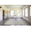 Drift Hand Tufted Area Rug in Toffee-146265854