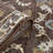 Jordan Bea Floral Indoor Rug-79246249