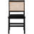 Abby Dining Side Chair-163252743-163267647