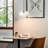 Bettiann 1 - Light Single Pendant