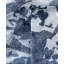 Overdyed One-of-a-Kind Rectangle 9'2" X 12'1" Hand Knotted Area Rug