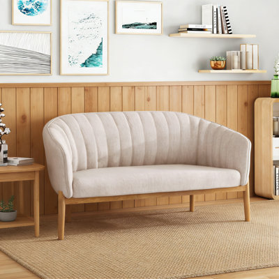 LOVESEAT