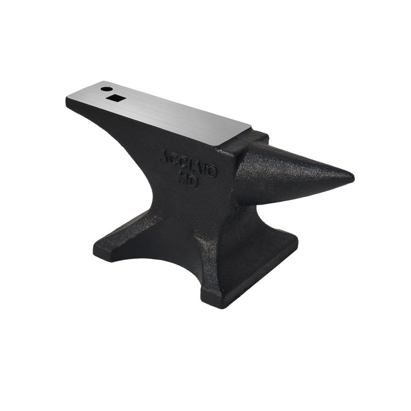 Rugged Steel Tool Cabinets Anvil With Versatile Design