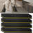 Anti Slip Stair Tread Belt