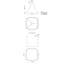 Yukon 1 - Light LED Pendant-1743159941-1743159938