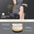 Swivel Upholstered Counter & Bar Stool-1476627139-1521075558-1543105201