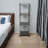  4-Tier Storage Shelving Unit, Modular Rack, Freestanding 4-tier Storage Shelf Organizer-1816471328