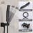 All-In-One Kit with Rough in-Valve-61250688