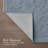Laura Ashley Rosemoor Hi-Low Tufted Rugs-128772069