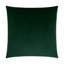 Posh Duo Pillow Cover & Insert-1156224833-1143373305
