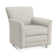 Buckley Upholstered Armchair