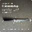 Classic 9'' L Bread Knife-1605593581