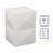 Joselynne Malibu Side Table