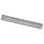 Vidaxl Hexagon Fence Galvanised Steel-114858476-114858488