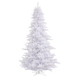 Artificial Christmas Tree with Stand