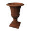 Jardinière de style urne Bayliff-25975233-49802475