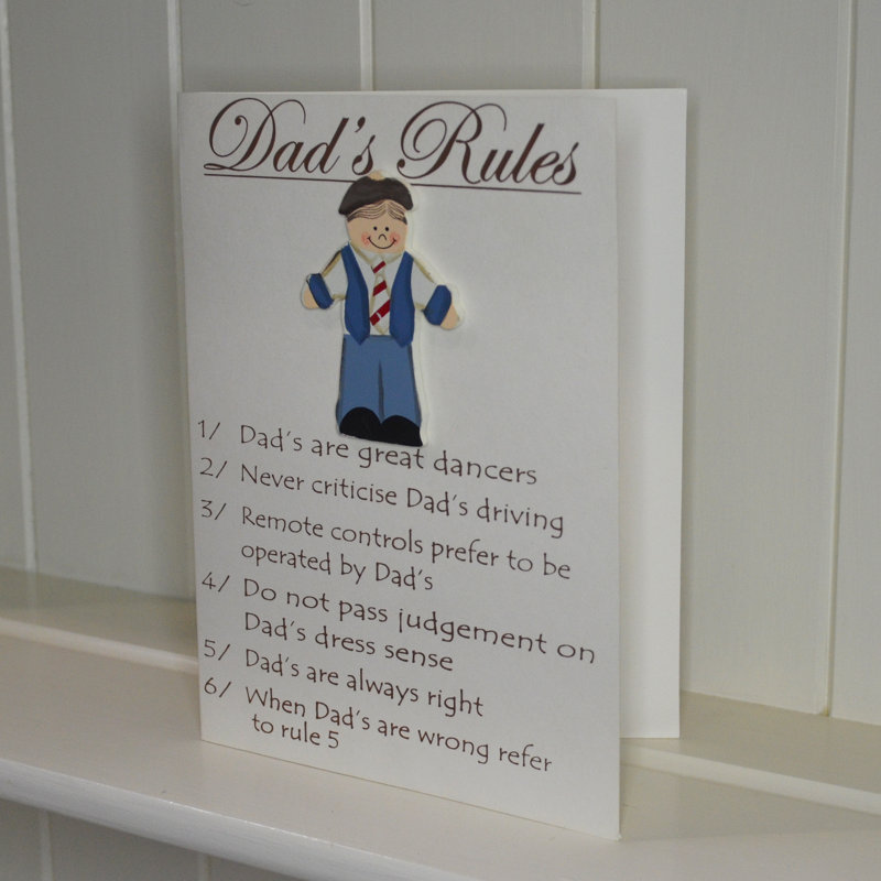 Shelbie Text & Numbers Letter Block