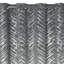 Adelya Blackout Curtains Single Panel-529112396