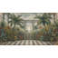 Adhésif mural Tropical Tropical-1318301397-1318301390