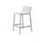 Bianco is out of stock