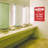 Text & Numbers Wall Decal