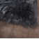 Rakebia Indoor Rug