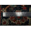 Tapis traditionnel pré-1900 9 x 12
