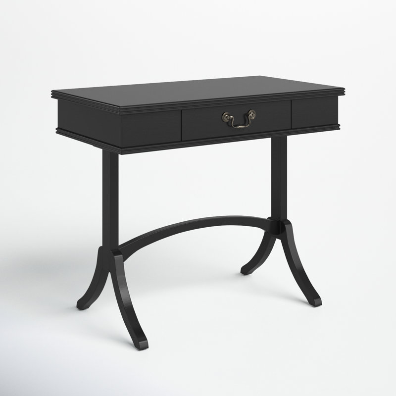 Bureau Lurmont, Noir