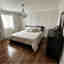 Photos des clients 1 de 1
