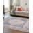 Matthei Oriental Indoor Rug-355992478