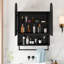Armoire à miroir 23,62 po-271985310