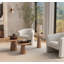 Wyatt Single Coffee Table-98236333-99105533