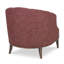 Chaise Calvert-70398179-70398180-96916040