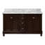 Ensemble de meuble-lavabo double 60 po Ferdinand-1741991655-1742826548