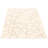 Quamaine Geometric Indoor Rug-475275665