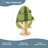 Tree Bookshelf