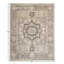 Tapis rectangulaire 8 pi 2 po x 9 pi 10 po