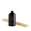 Pantheon Orpheus Diffuser - Black - Veti-Vert-1252881116