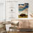Brampt Rocky Mountain Bison-108442599