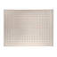 Tapis de cuisine antidérapant Rebar-1571443672-1571443664