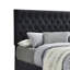 Lit tapissier standard capitonné-50944595-50944597