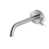 Polished Stainless