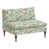 Rpc Citrus Grove Mint Linen