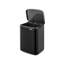 Brabantia 7 Litre Bo Waste Bin-104189280