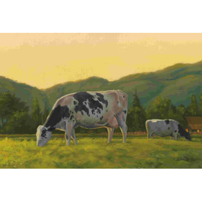 Farm Farm III