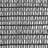 Vidaxl Privacy Net Black 6.6X32.8' HDPE 0.82 Oz/Ft²-115949725-115949729