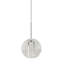 Gracie 1 - Light Pendant-49270290-49270291