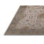Tapis oriental brun Centeno-1010787607